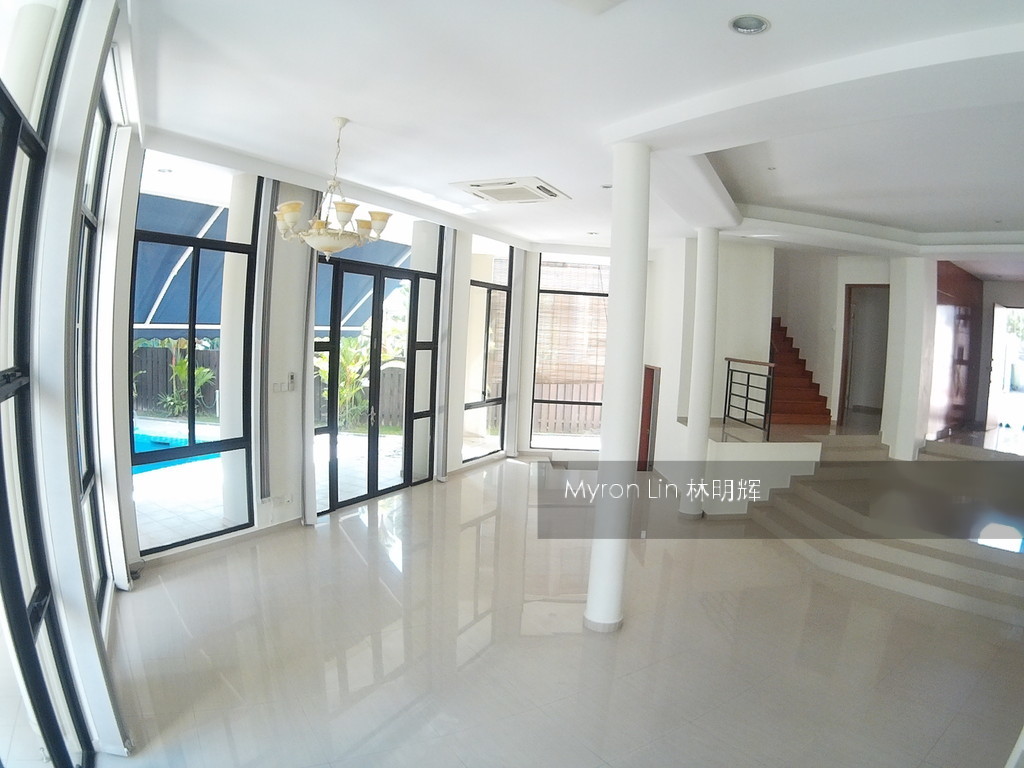 Faber Hills (D5), Detached #131998582